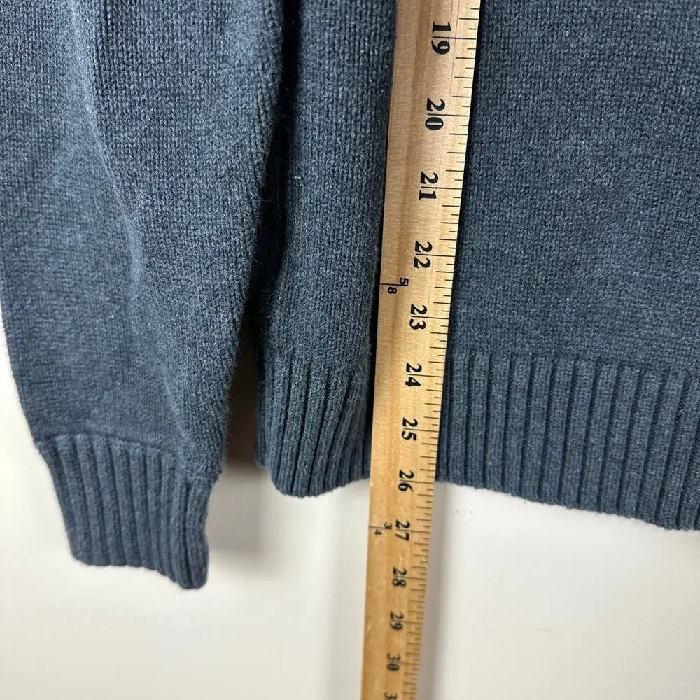 J. Crew fall soft
