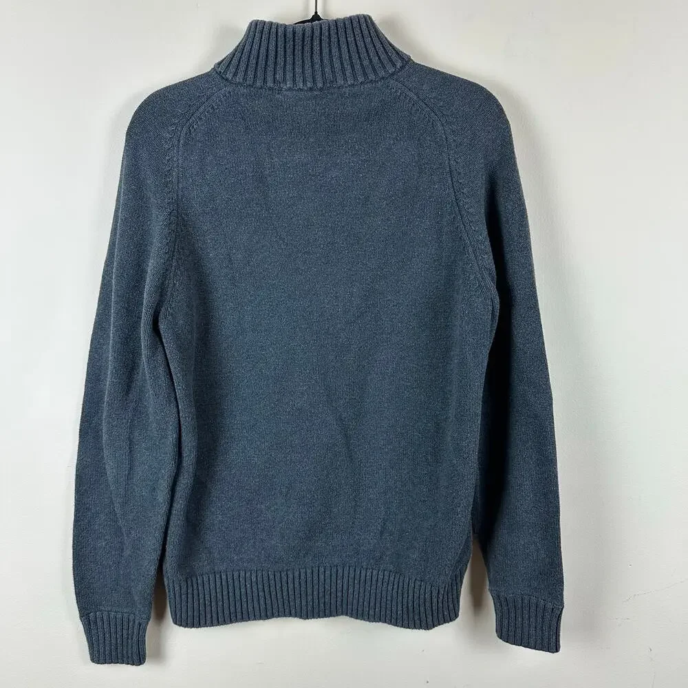 J. Crew tags classic