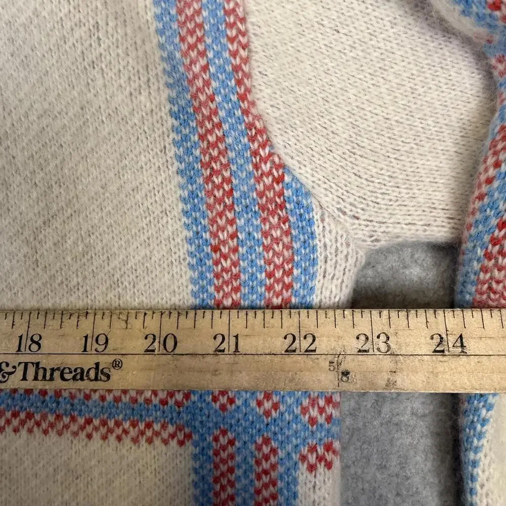 Lacoste knit men