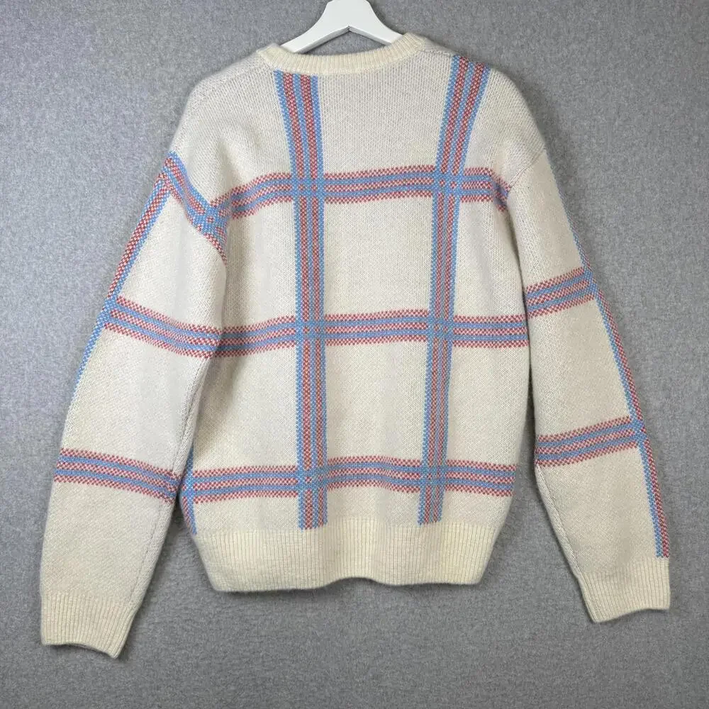 Lacoste knit men