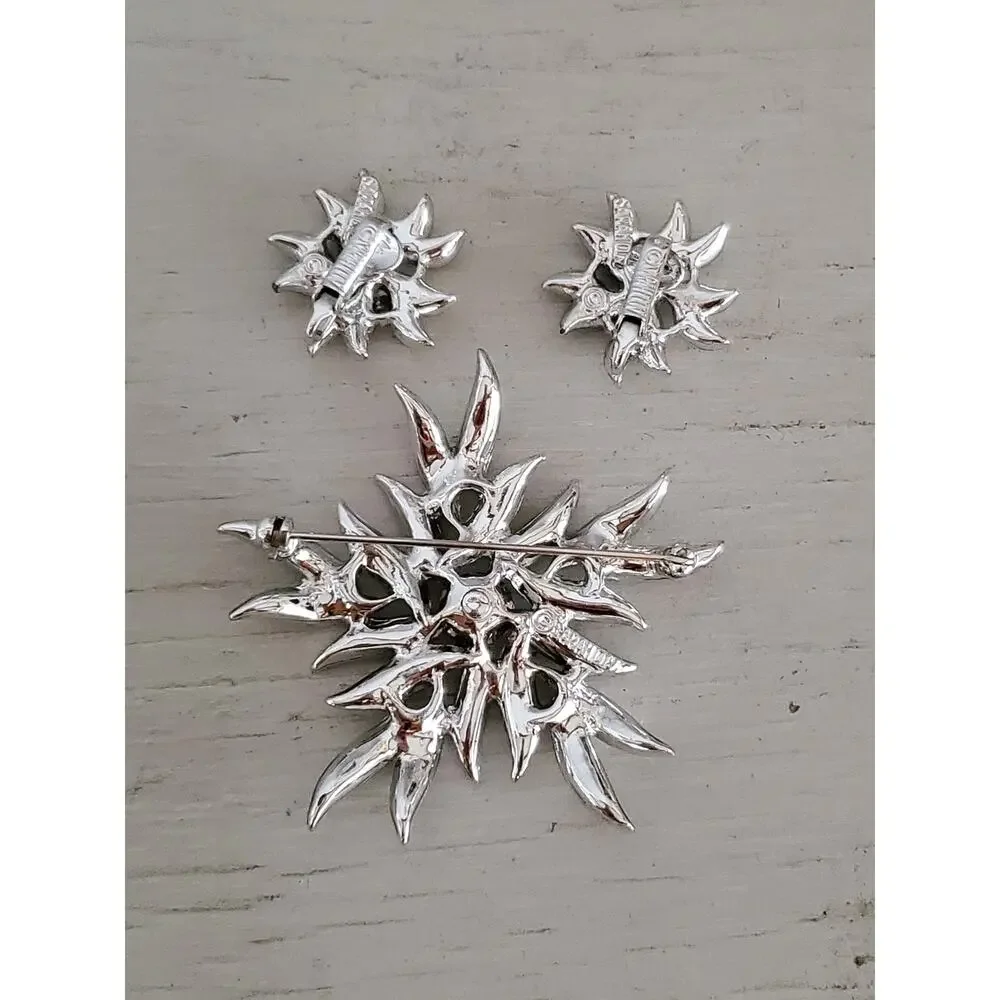 Sarah Coventry please see
