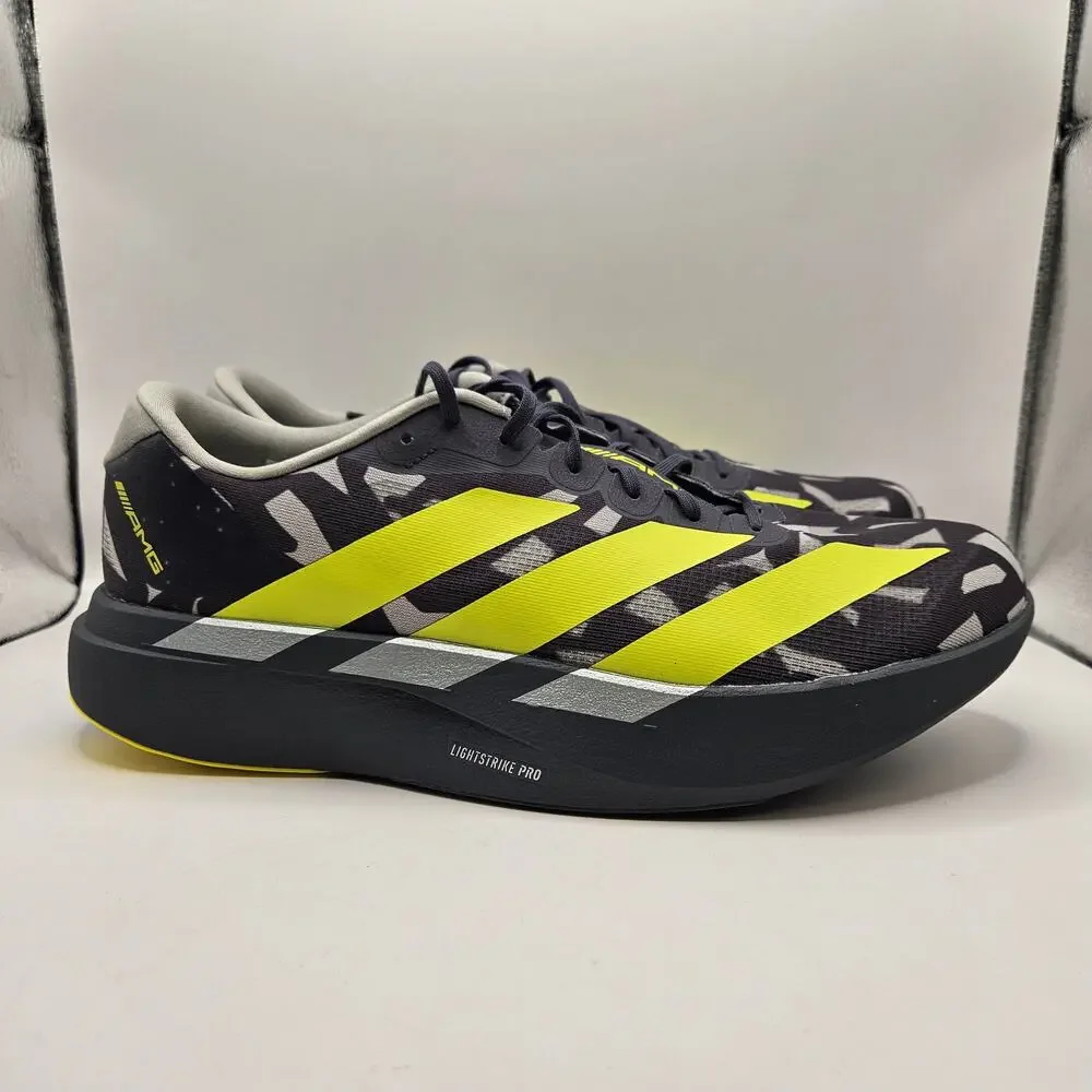 adidas by spirit us