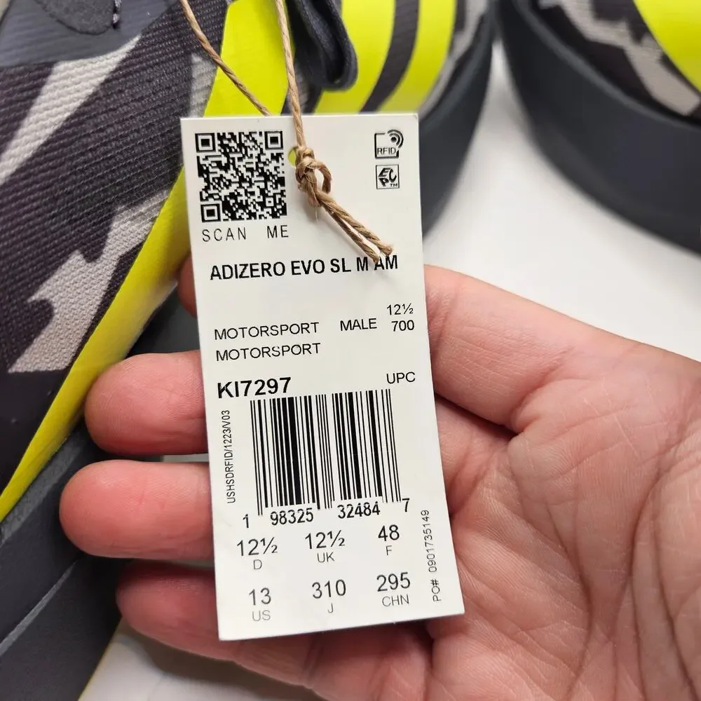adidas shoes gray spirit