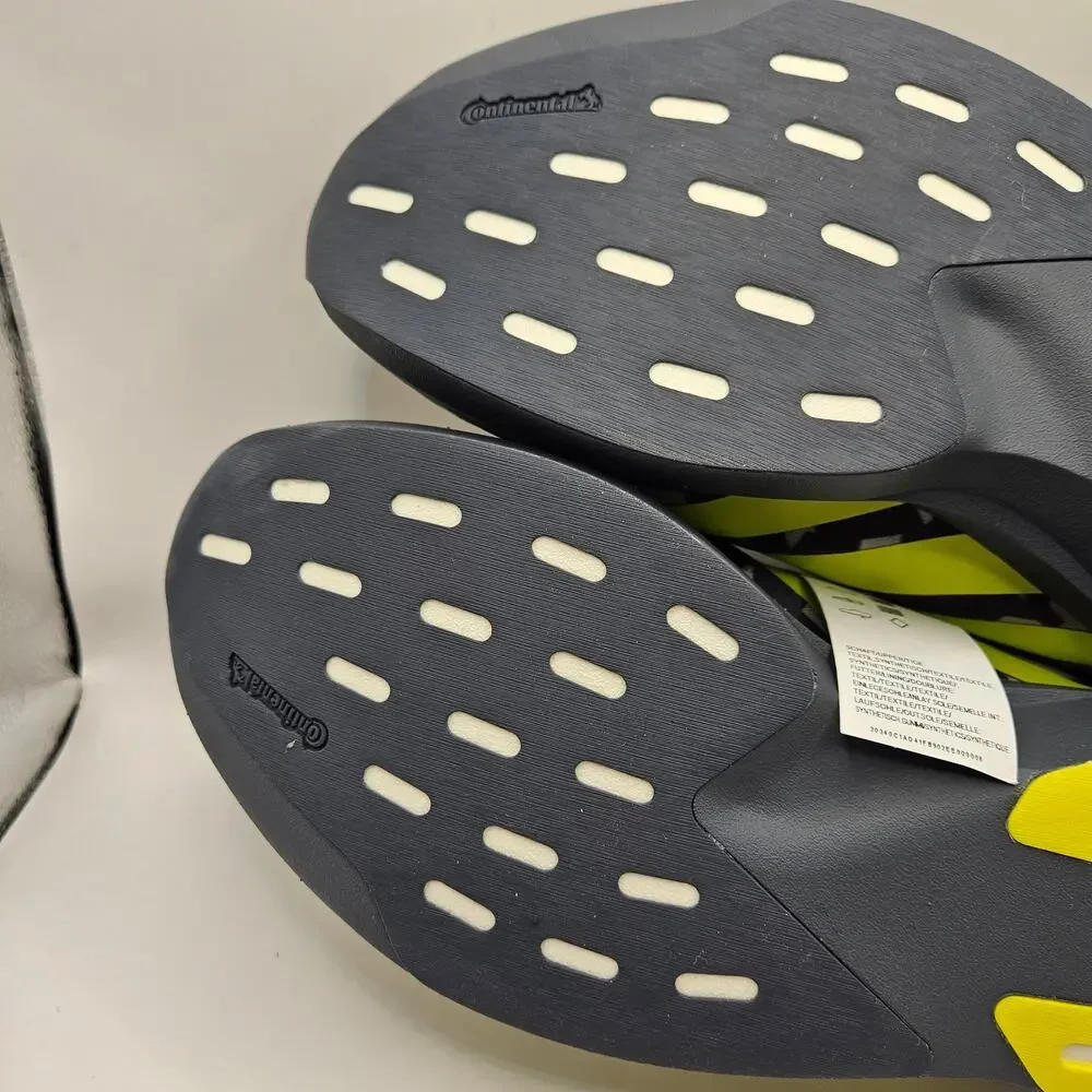 adidas whether who