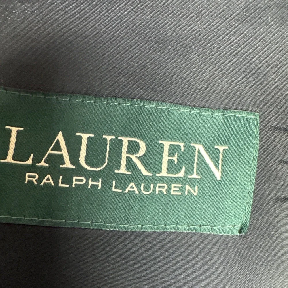 Lauren Ralph Lauren lauren ralph