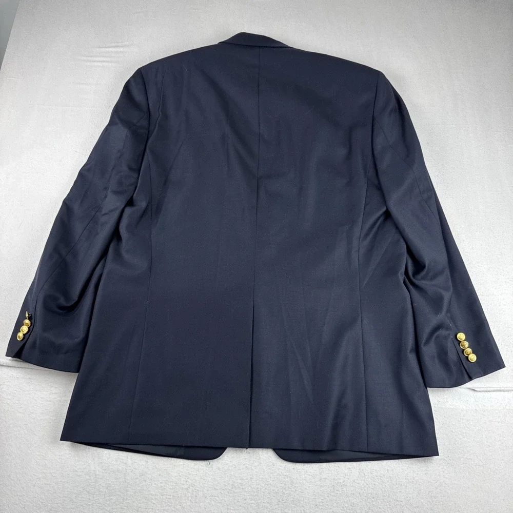 Lauren Ralph Lauren lauren ralph