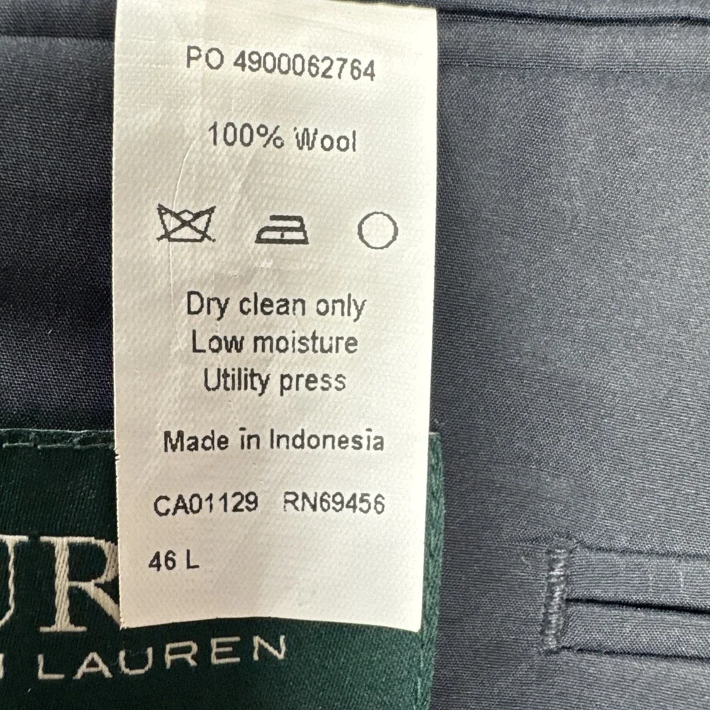 Lauren Ralph Lauren lauren ralph