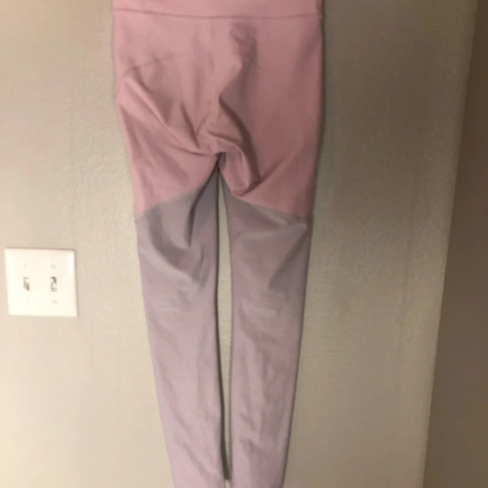 Outdoor Voices preowned no