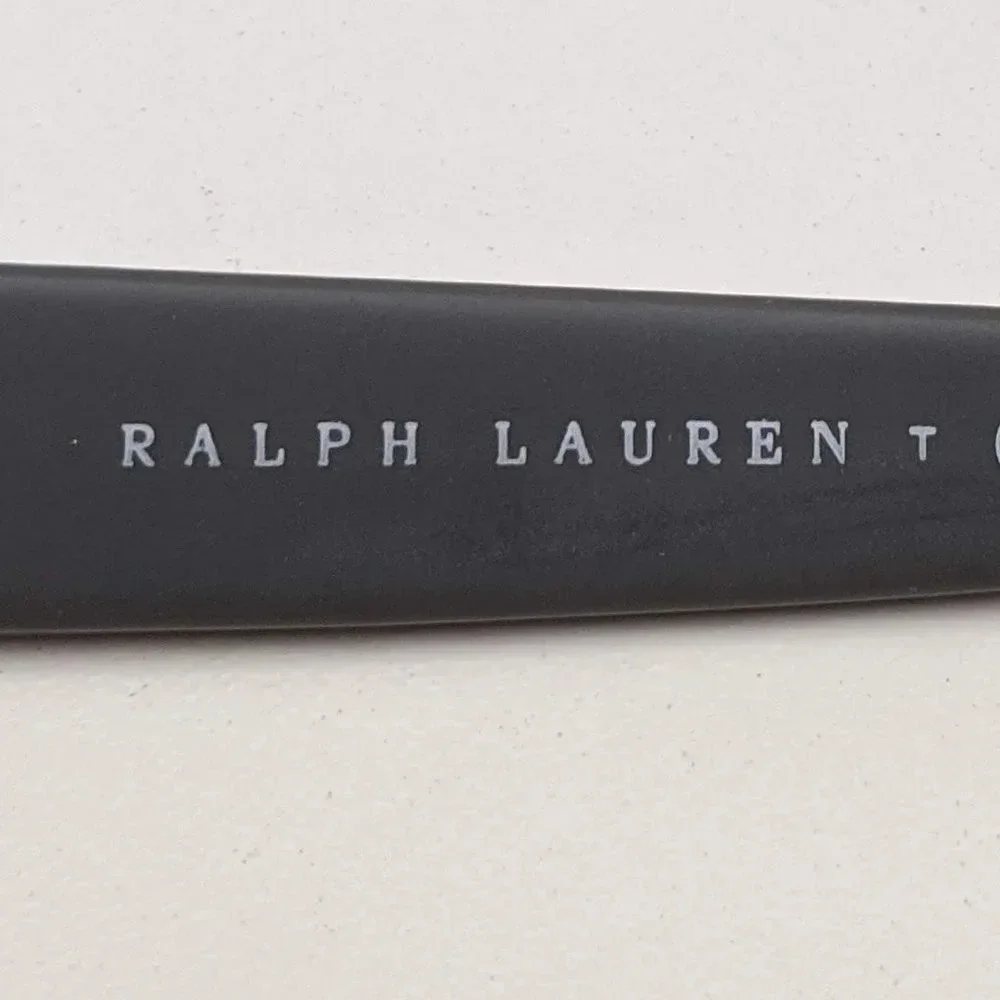 Ralph Lauren 10 frame