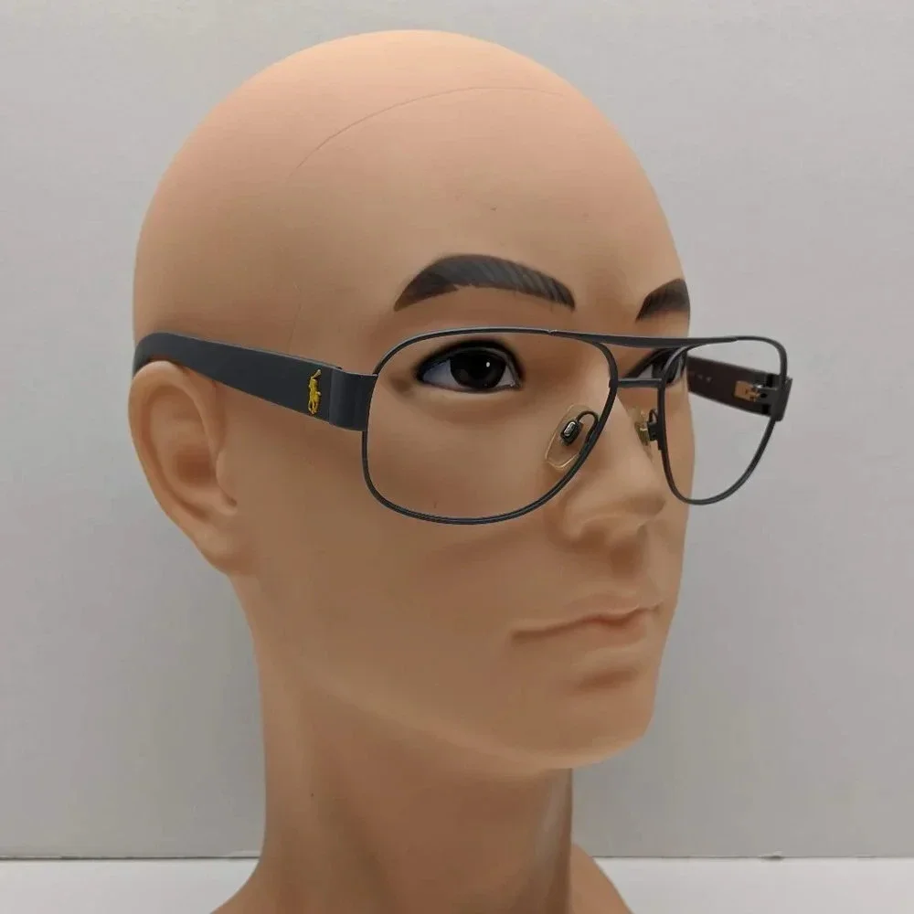 Ralph Lauren 10 frame