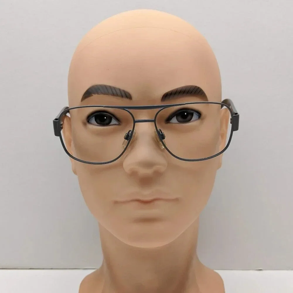 Ralph Lauren 10 frame