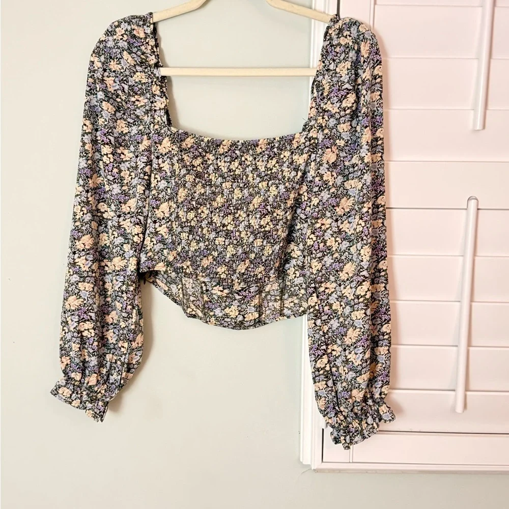 Astr romantic feminine