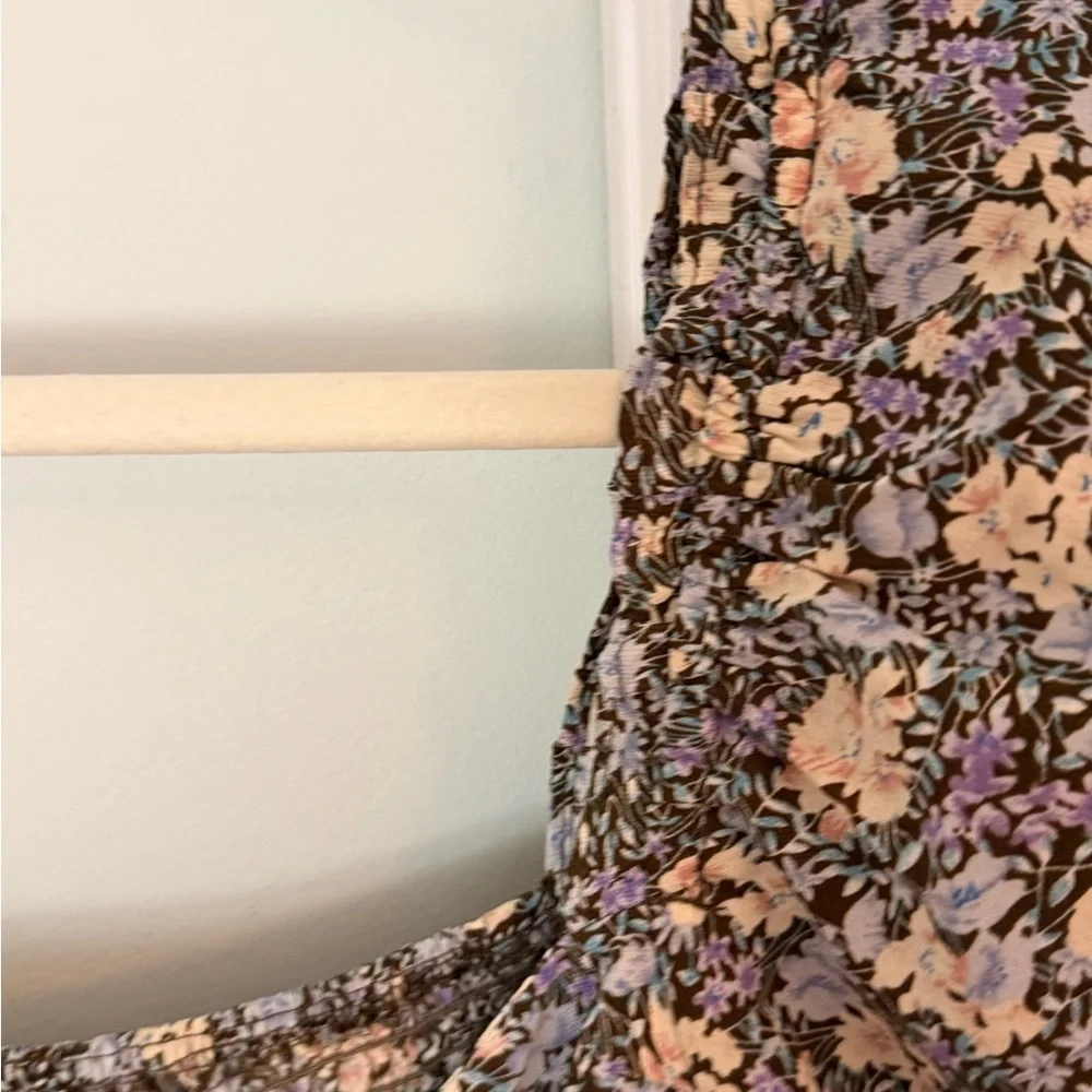 Astr romantic feminine