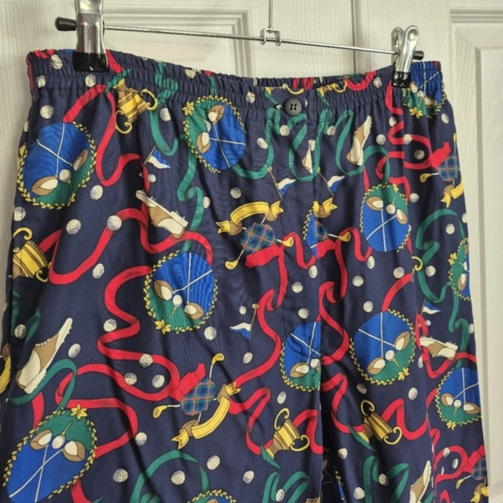 Talbots excellent vintage