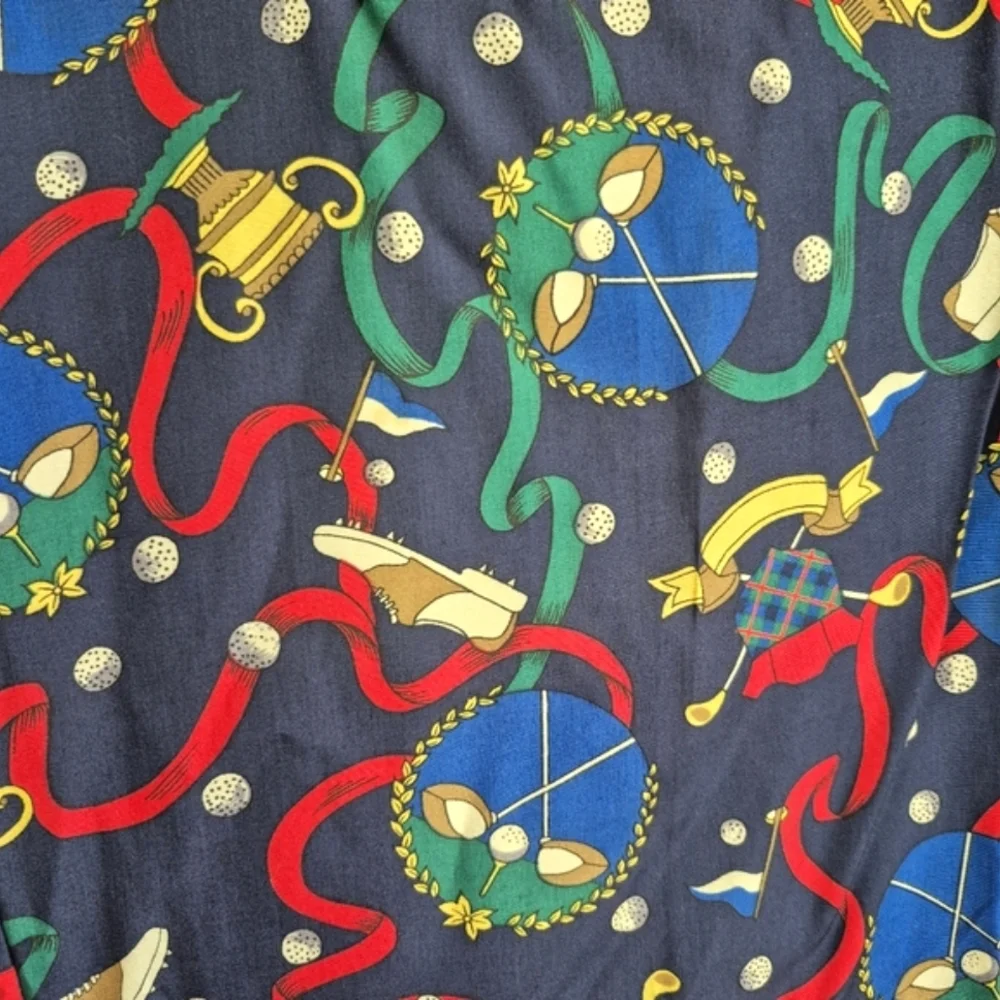 Talbots excellent vintage