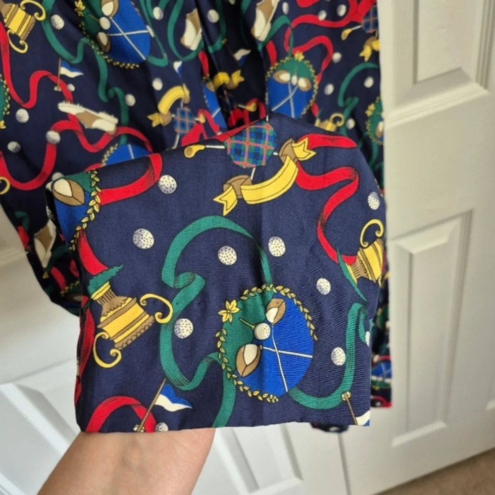 Talbots excellent vintage