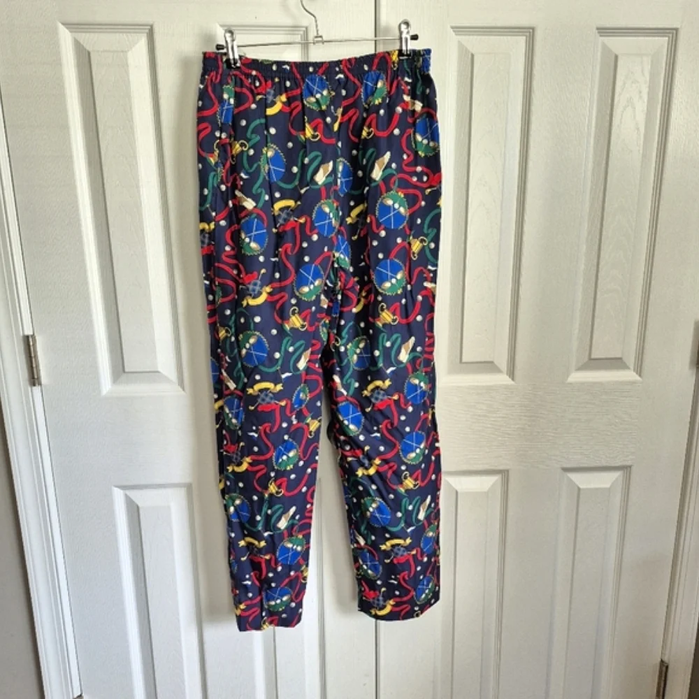 Talbots excellent vintage