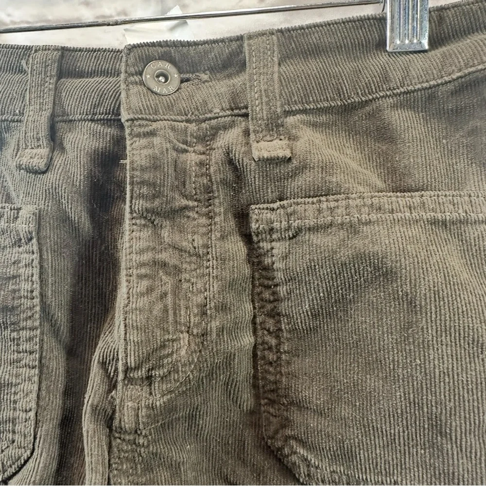 Carmar nwt retails