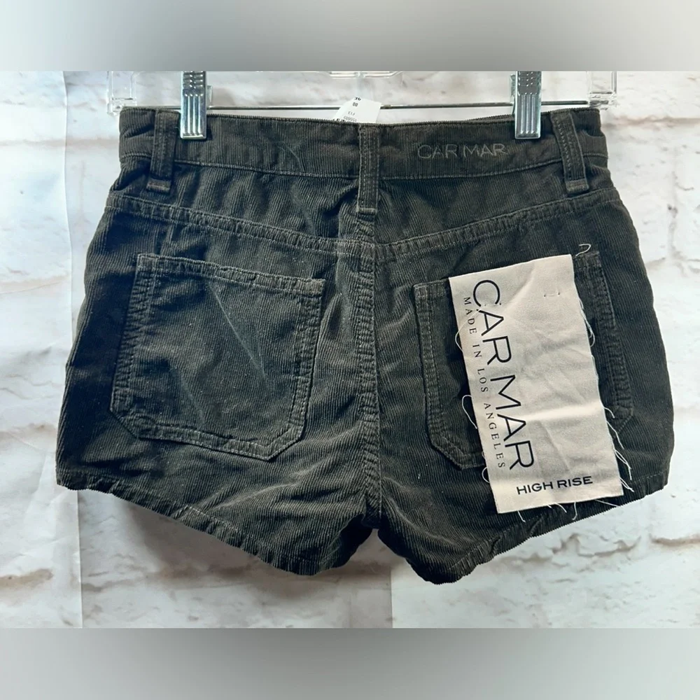 Carmar nwt retails
