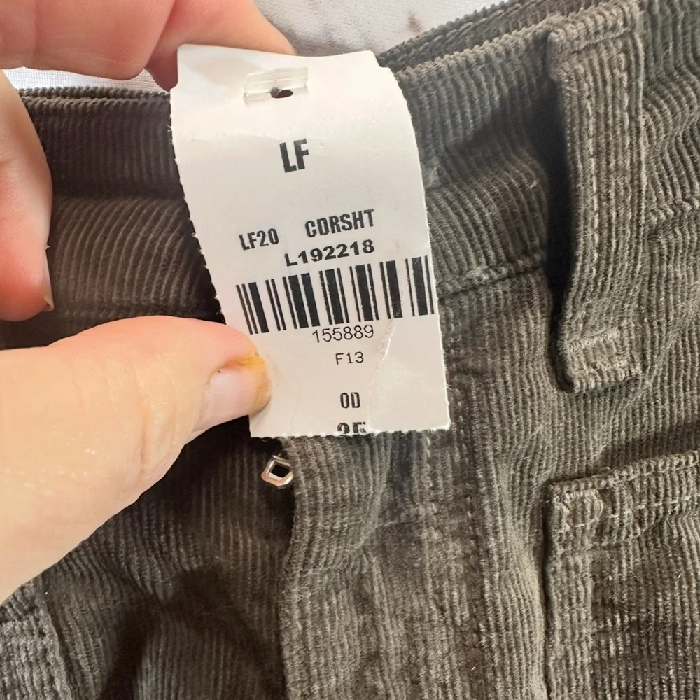 Carmar nwt retails