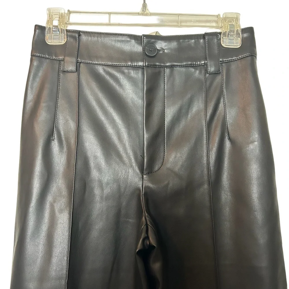 Zara francoise full