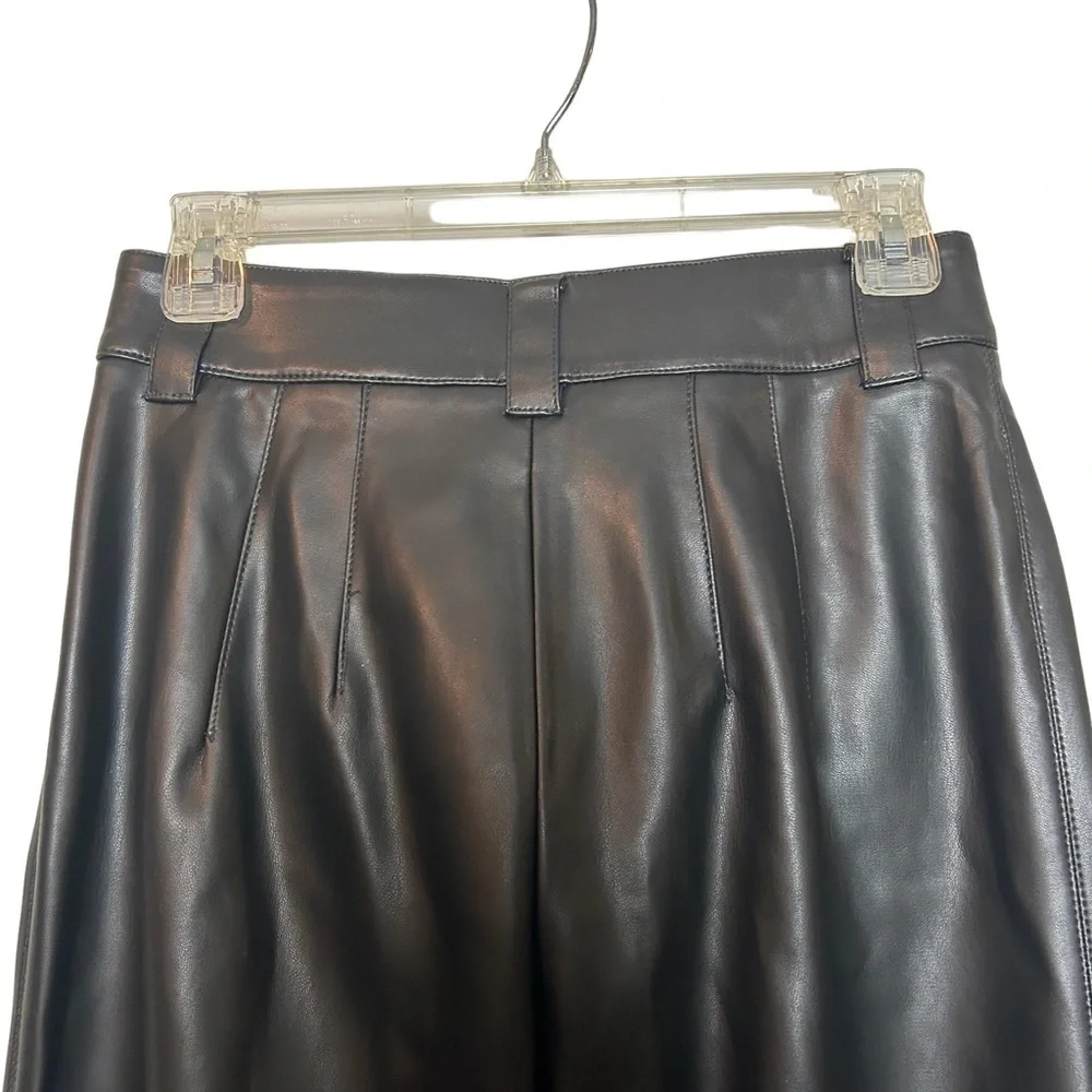 Zara francoise full