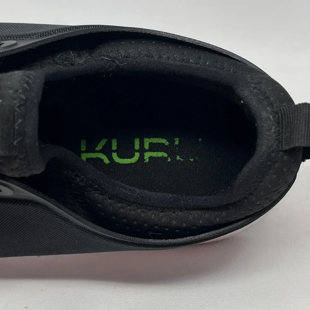 KURU cup details photos