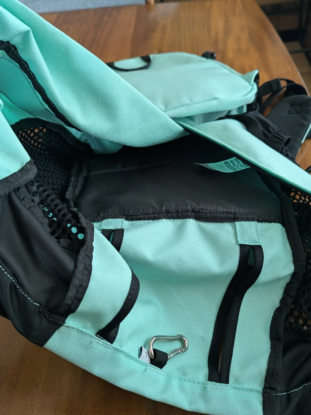 K9 Sport Backpack