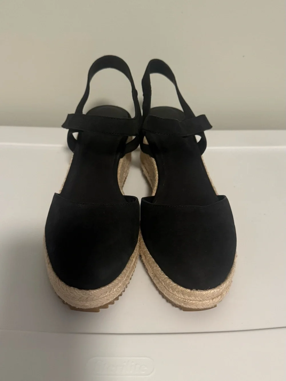 N/A eileen fisher