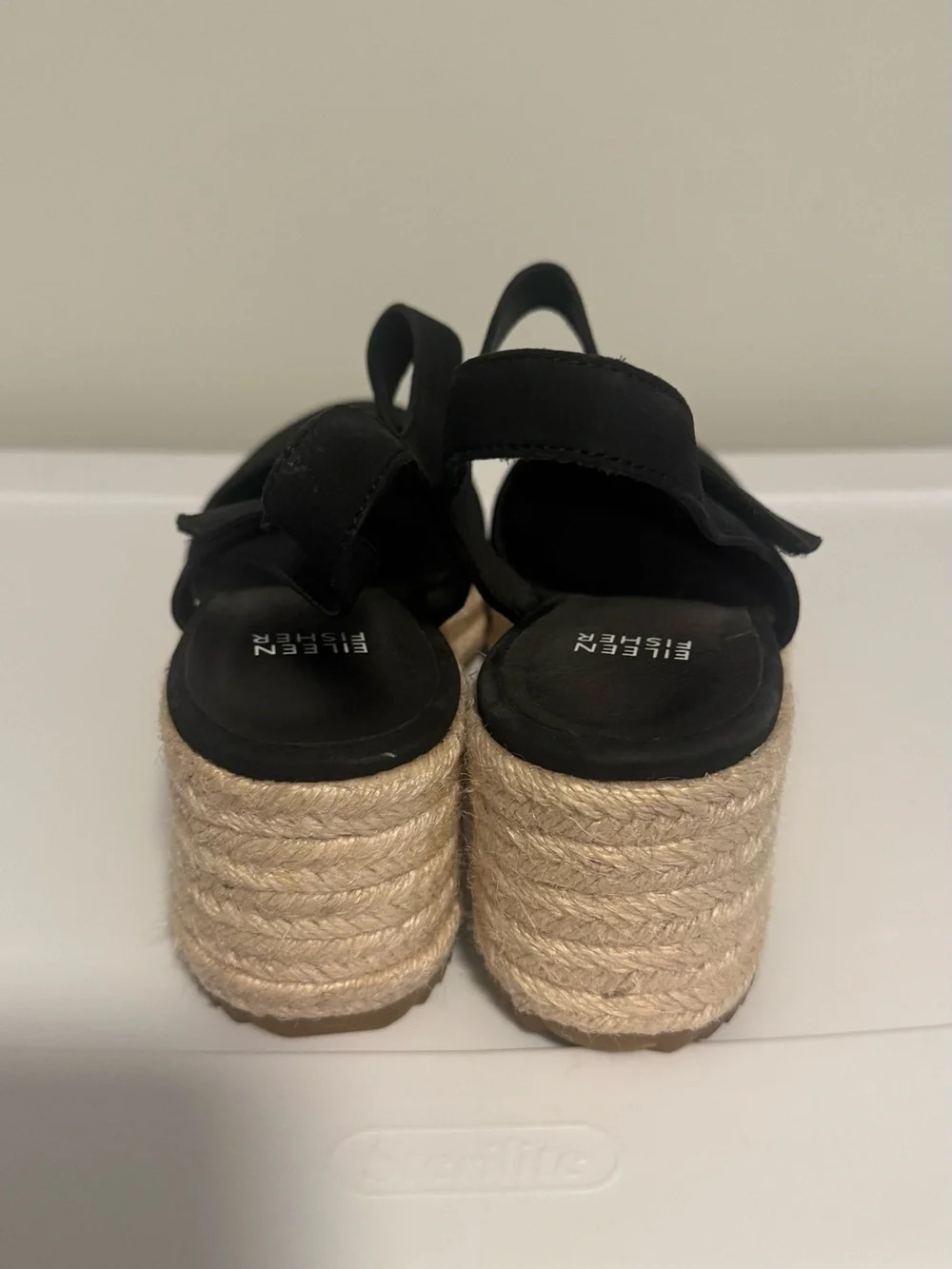 N/A eileen fisher