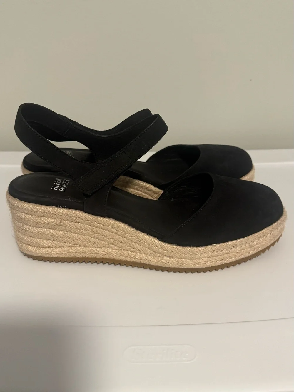 N/A eileen fisher