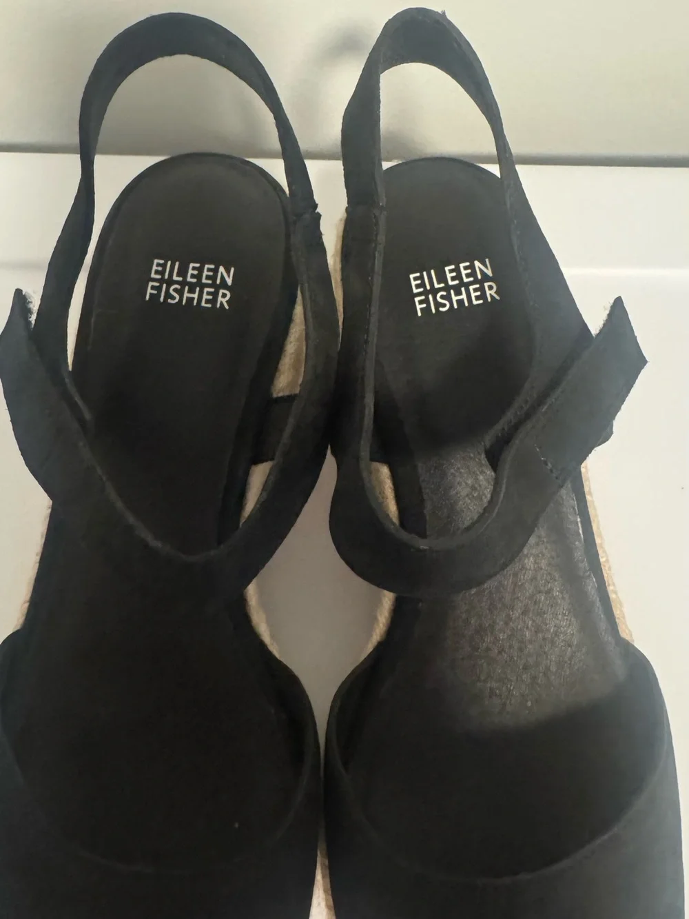N/A eileen fisher