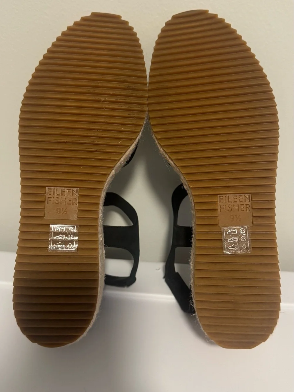N/A eileen fisher
