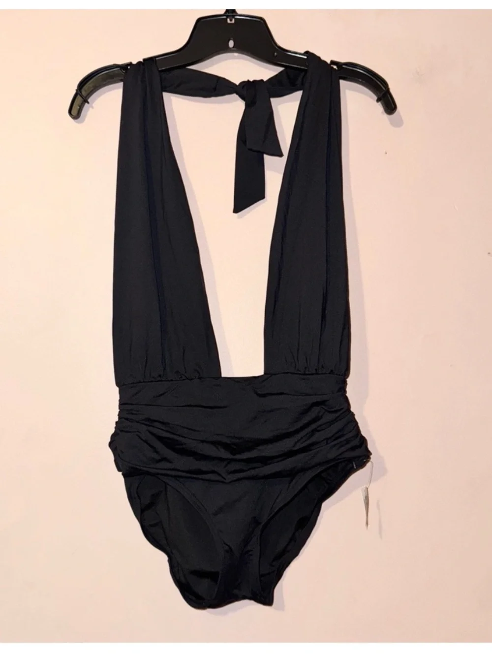 Banana Republic banana republic