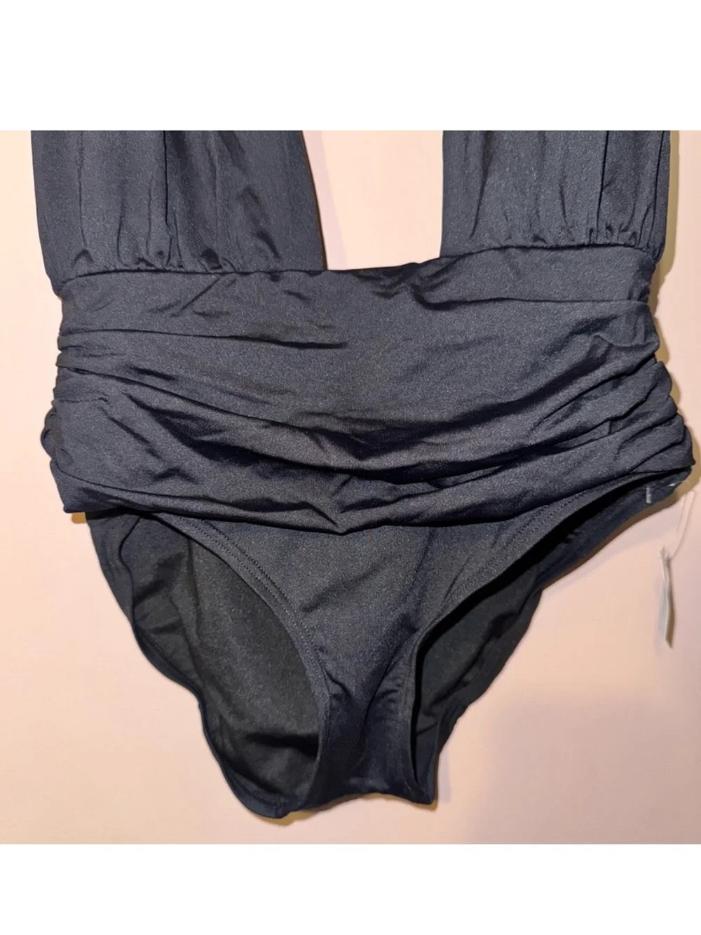 Banana Republic banana republic
