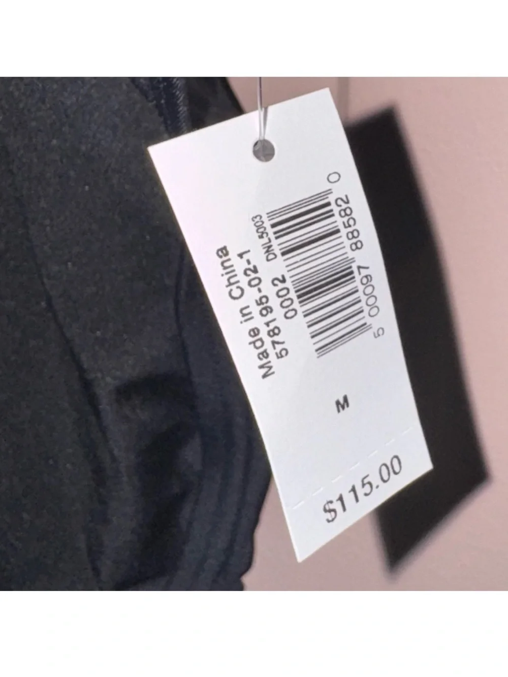 Banana Republic banana republic