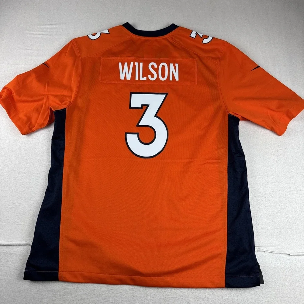 Nike football nfl support