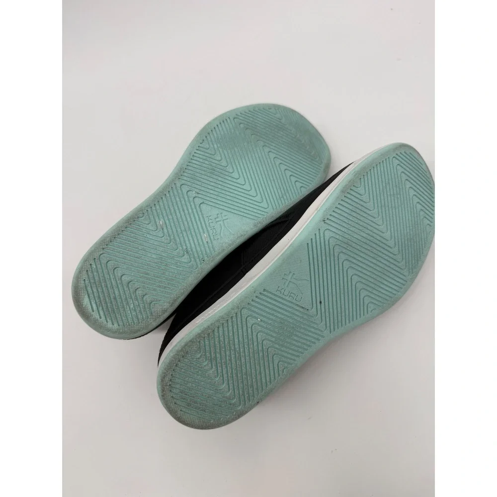 KURU roam slip