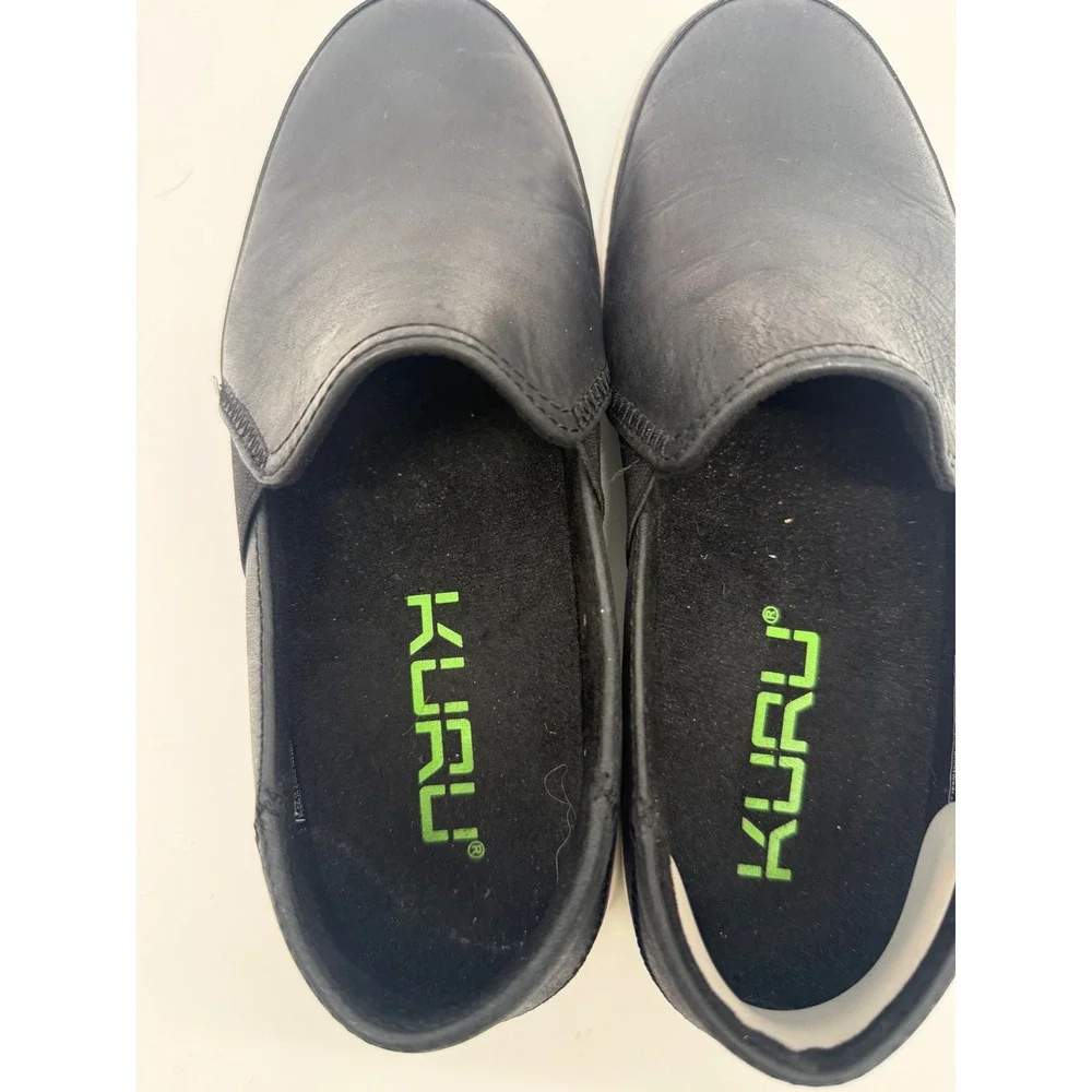 KURU roam slip