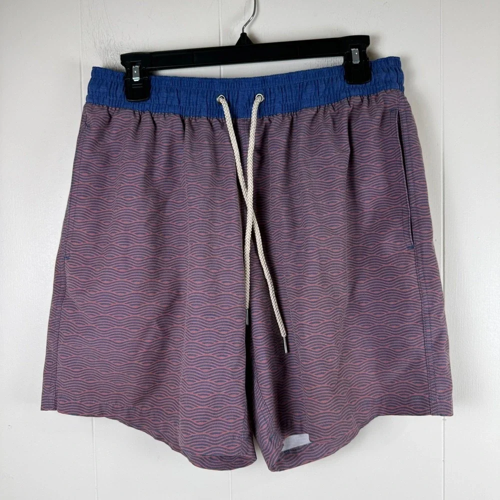 Fair Harbor Shorts Mens XL‎
