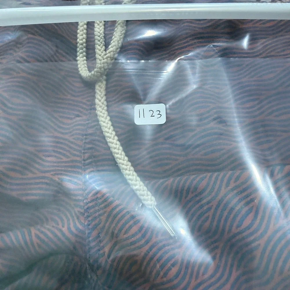 Fair Harbor good preowned