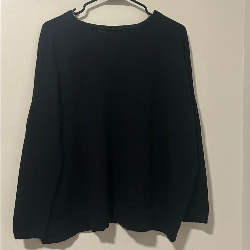 J. Crew crew 100%