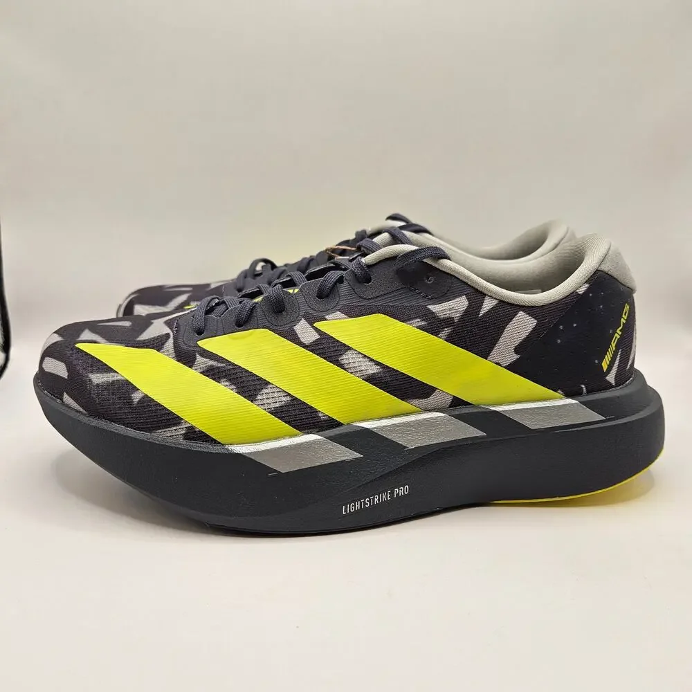 adidas both athletic