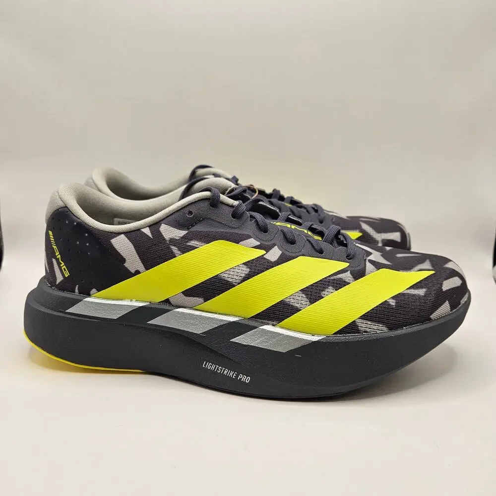 adidas opportunity exceptional design