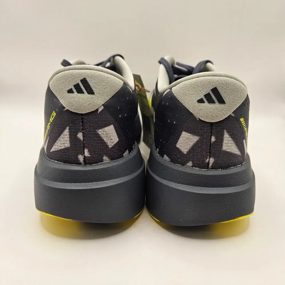 adidas opportunity just