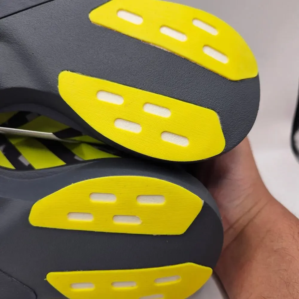adidas without unworn style