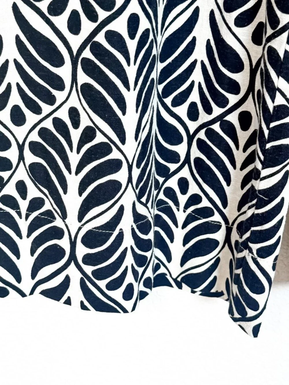 H&M bold rise
