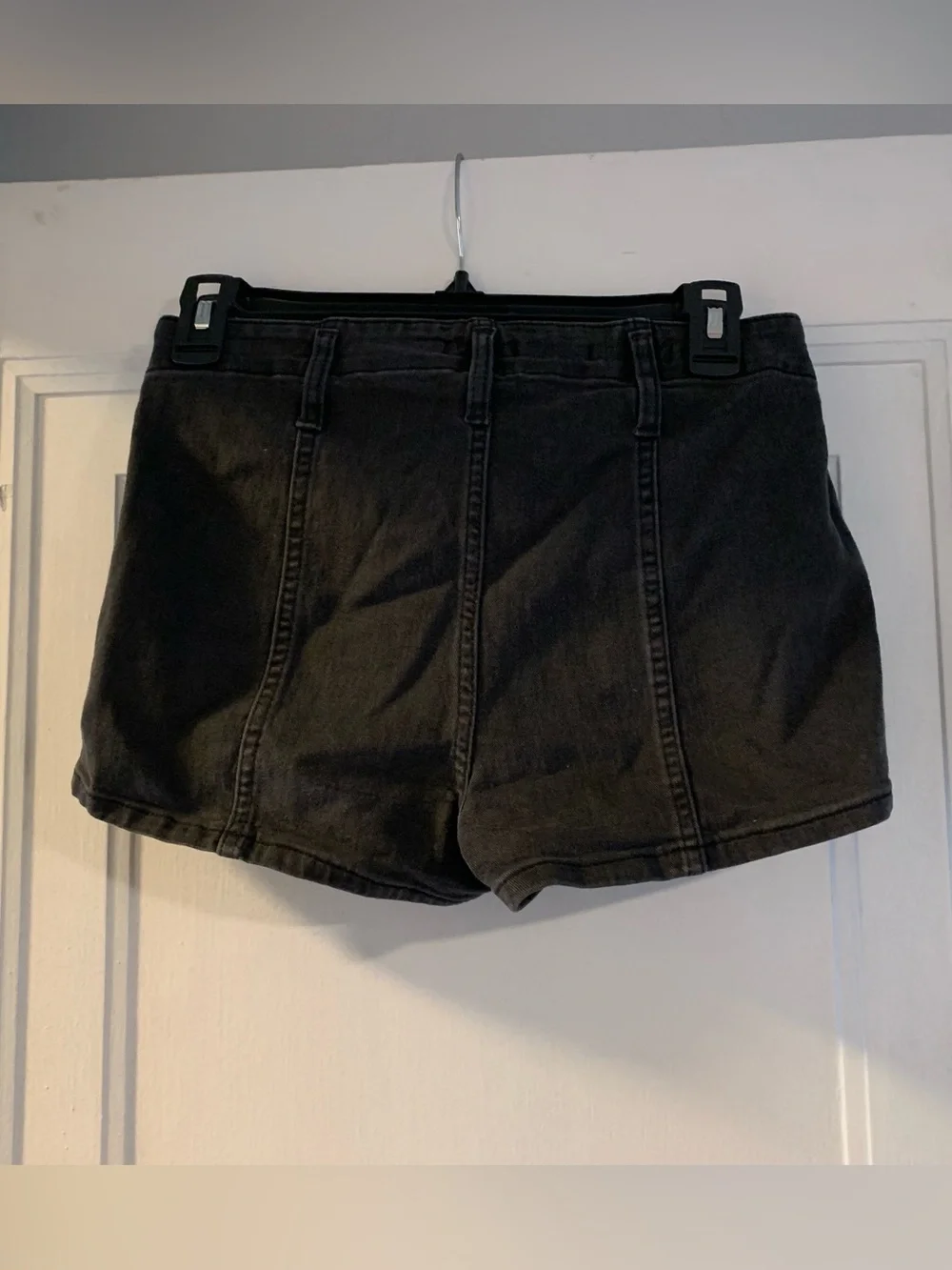 wild fable comfortable high