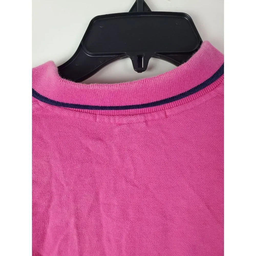 Ralph Lauren polo by