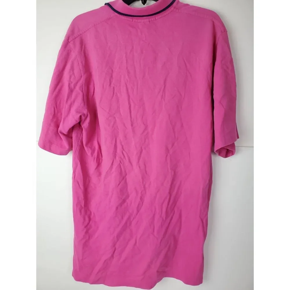 Ralph Lauren polo by